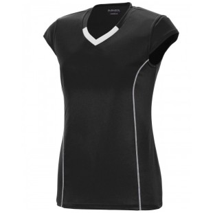 Augusta Sportswear Ladies' Blash Jersey