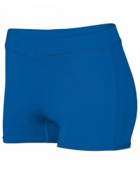 Augusta Sportswear Youth Dare Short