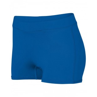 Augusta Sportswear Youth Dare Short