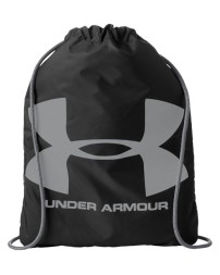 1240539 Under Armour Ozsee Sackpack