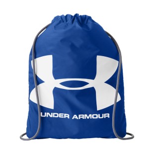 Under Armour Ozsee Sackpack