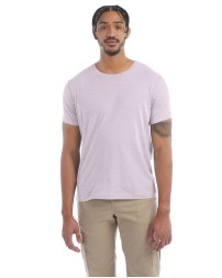 Alternative Unisex Botannical Dye T-Shirt