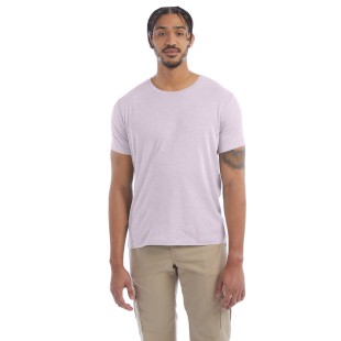 Alternative 1270BD Unisex Botannical Dye T Shirt - Wholesale T-shirts