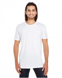 130A Threadfast Apparel Unisex Pigment-Dye Short-Sleeve T-Shirt