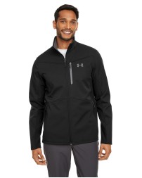 Under Armour Men's ColdGear Infrared Shield Jacket