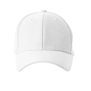 Under Armour Unisex Blitzing Curved Cap