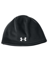 1343149 Under Armour Unisex Storm Elements Beanie