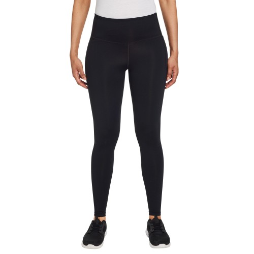 Under Armour Ladies' Meridian Legging