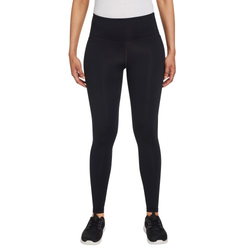 1355916 Under Armour Ladies' Meridian Legging