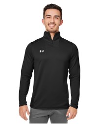 Under Armour Men's Command Quarter-Zip