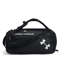 1361226 Under Armour Contain Duffel Medium