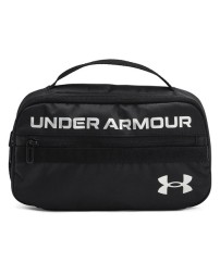 Under Armour Contain Travel Kit