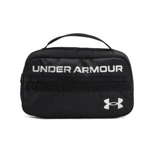 Under Armour Contain Travel Kit