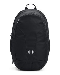 1364182 Under Armour Hustle 5.0 TEAM Backpack