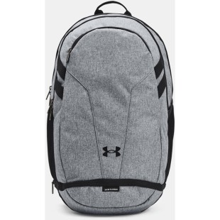 Under Armour Hustle 5.0 TEAM Backpack