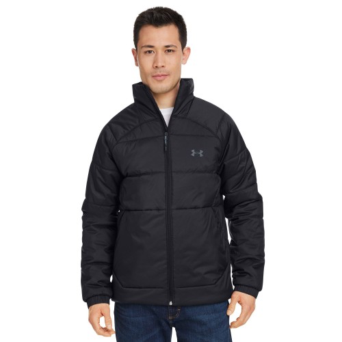 Under Armour Men's Storm Insulate Jacket