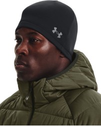 Under Armour Storm ArmourFleece Beanie