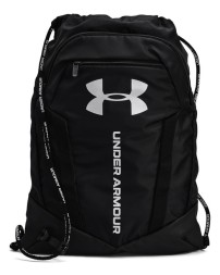 Under Armour Undeniable Sack Pack