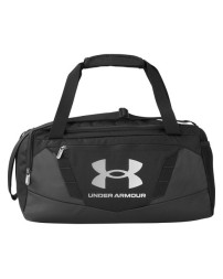 1369221 Under Armour Undeniable 5.0 XS Duffle Bag