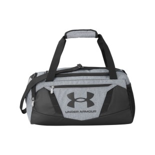 Under Armour Undeniable 5.0 XS Duffle Bag