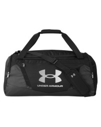 Under Armour Undeniable 5.0 SM Duffle Bag