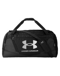 1369224 Under Armour Undeniable 5.0 LG Duffle Bag