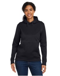 1370425 Under Armour Ladies' Storm Armourfleece