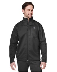 1371586 Under Armour Men's ColdGear® Infrared Shield 2.0 Jacket