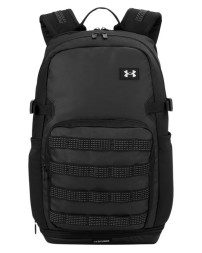 1372290 Under Armour Triumph Backpack