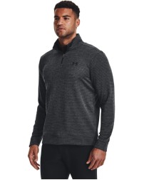 Under Armour Men's Storm Sweaterfleece Quarter-Zip