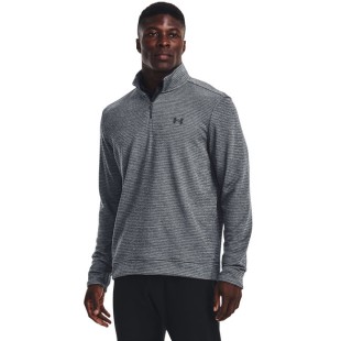 Under Armour Men's Storm Sweaterfleece Quarter-Zip