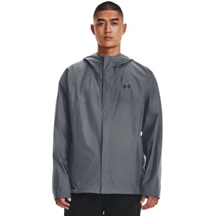 Under Armour Men's Stormproof Cloudstrike 2.0 Jacket