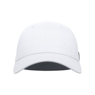 Under Armour Unisex Team Blitzing Cap