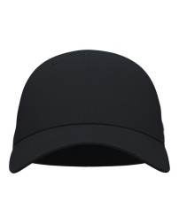 Under Armour Unisex Team Blitzing Cap