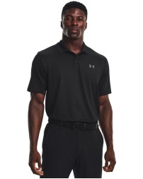 Under Armour Men's Performance 3.0 Golf Polo