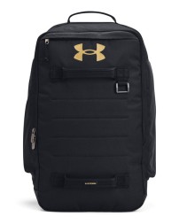 1378413 Under Armour Contain Backpack 2.0