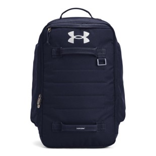 Under Armour Contain Backpack 2.0