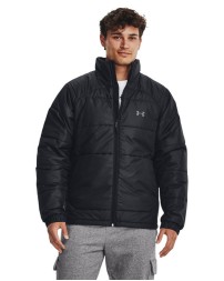 Under Armour Men's Storm Insulate Jacket