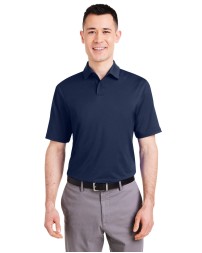 1383255 Under Armour Men's Recycled Polo