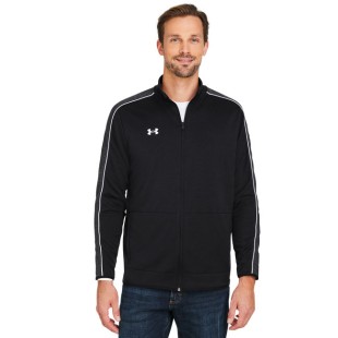 1383259 Under Armour Men's Command Full-Zip 2.0