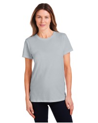 Under Armour Ladies' Athletic 2.0 Raglan T-Shirt