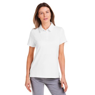 Under Armour Ladies' Recycled Polo