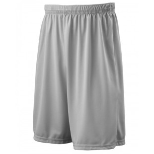 Augusta Sportswear Adult Training Short