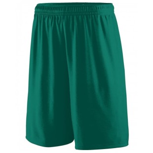 Augusta Sportswear Youth Training Short