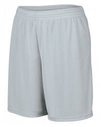 Augusta Sportswear Ladies' Octane Short