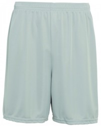 Augusta Sportswear Youth Octane Short