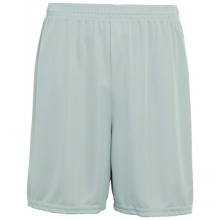 Augusta Sportswear Youth Octane Short