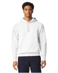 Comfort Colors Unisex Lighweight Cotton Hooded Sweatshirt