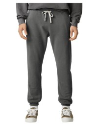 Comfort Colors Unisex Lighweight Cotton Sweatpant