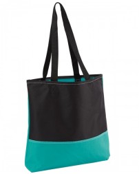 Gemline Prelude Convention Tote